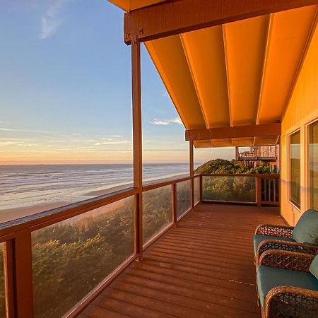 Villa Sweet Sea Haven South Beach Esterno foto